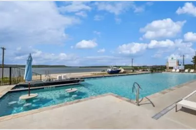1782 Fm 2951 #8, Graford, TX 76449 - Photo 26