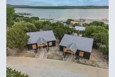 1782 Fm 2951 #8, Graford, TX 76449 - Photo 2