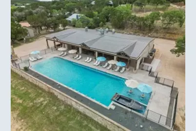 1782 Fm 2951 #8, Graford, TX 76449 - Photo 24