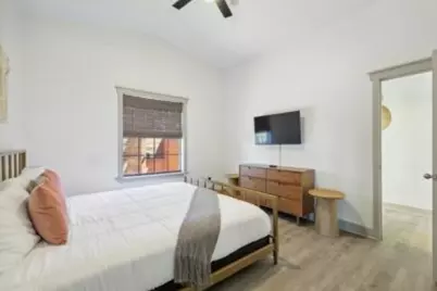 1782 Fm 2951 #8, Graford, TX 76449 - Photo 14