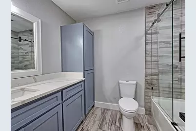 7088 Fm 59, Athens, TX 75751 - Photo 12