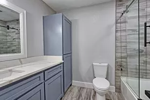 7088 FM 59, Athens, TX 75751 - Photo 12