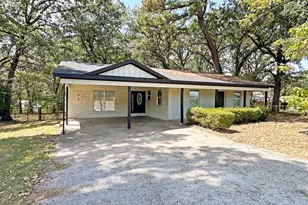 7088 FM 59, Athens, TX 75751 - Photo 1
