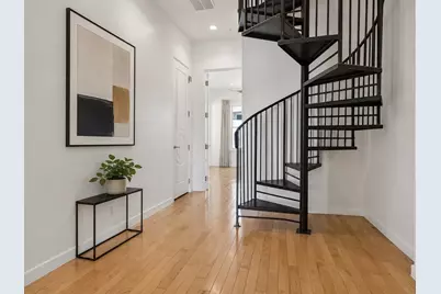 408 E 6th Street, Fort Worth, TX 76102 - Photo 26