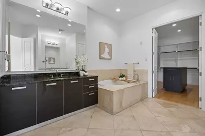 408 E 6th Street, Fort Worth, TX 76102 - Photo 20