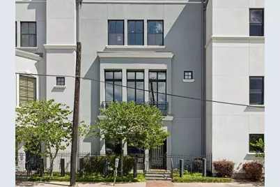 408 E 6th Street, Fort Worth, TX 76102 - Photo 34