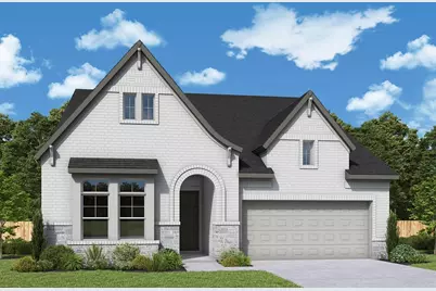 1550 Lazio Way, Fate, TX 75087 - Photo 1