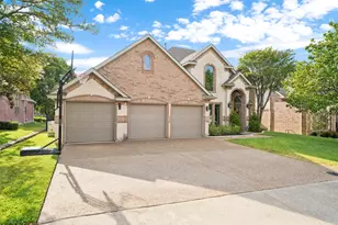 1530 Fairlakes Pointe Dr, Rockwall, TX 75087 - Photo 2