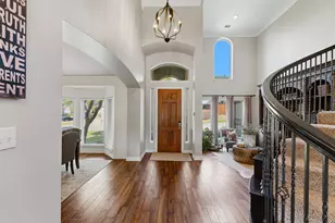 1530 Fairlakes Pointe Dr, Rockwall, TX 75087 - Photo 6
