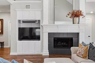 1530 Fairlakes Pointe Dr, Rockwall, TX 75087 - Photo 12