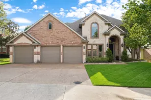 1530 Fairlakes Pointe Dr, Rockwall, TX 75087 - Photo 1