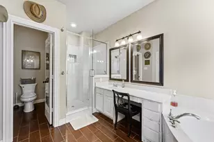 1530 Fairlakes Pointe Dr, Rockwall, TX 75087 - Photo 24
