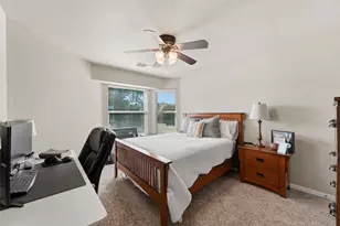 1530 Fairlakes Pointe Dr, Rockwall, TX 75087 - Photo 28