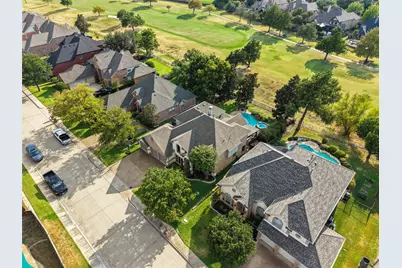 1530 Fairlakes Pointe Drive, Rockwall, TX 75087 - Photo 40