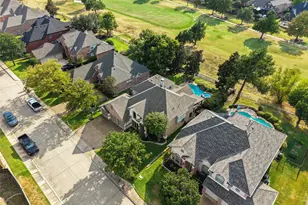 1530 Fairlakes Pointe Dr, Rockwall, TX 75087 - Photo 40