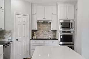 1530 Fairlakes Pointe Dr, Rockwall, TX 75087 - Photo 16