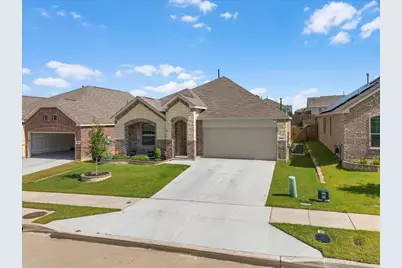 2520 Goodrich Road, Fort Worth, TX 76179 - Photo 32