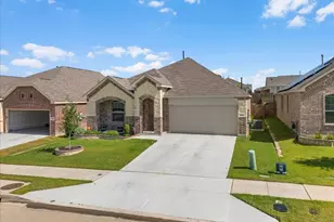 2520 Goodrich Rd, Fort Worth, TX 76179 - Photo 32
