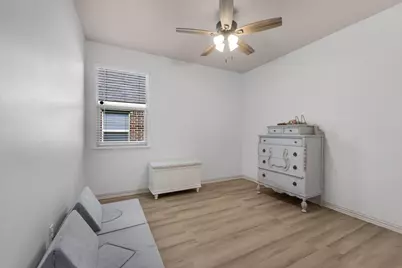 2520 Goodrich Road, Fort Worth, TX 76179 - Photo 8
