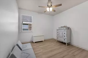 2520 Goodrich Rd, Fort Worth, TX 76179 - Photo 8