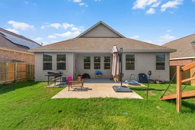 2520 Goodrich Road, Fort Worth, TX 76179 - Photo 30