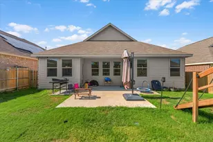 2520 Goodrich Rd, Fort Worth, TX 76179 - Photo 30