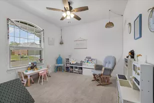 2520 Goodrich Rd, Fort Worth, TX 76179 - Photo 6