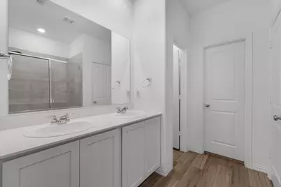 2520 Goodrich Road, Fort Worth, TX 76179 - Photo 26