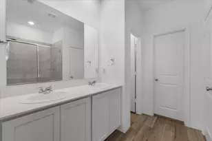 2520 Goodrich Rd, Fort Worth, TX 76179 - Photo 26