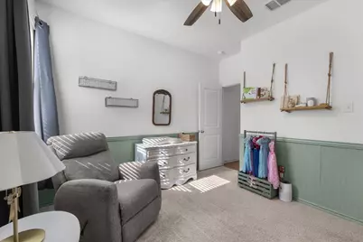 2520 Goodrich Road, Fort Worth, TX 76179 - Photo 10
