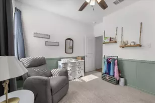 2520 Goodrich Rd, Fort Worth, TX 76179 - Photo 10