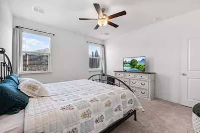 2520 Goodrich Road, Fort Worth, TX 76179 - Photo 24