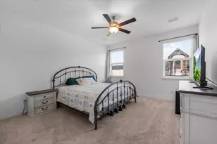2520 Goodrich Rd, Fort Worth, TX 76179 - Photo 22
