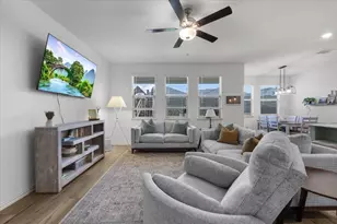 2520 Goodrich Rd, Fort Worth, TX 76179 - Photo 12