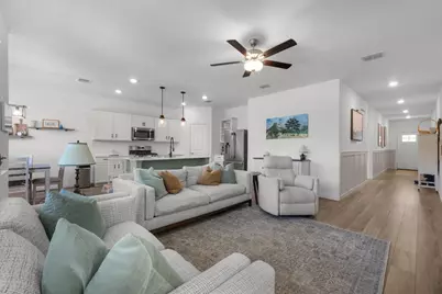 2520 Goodrich Road, Fort Worth, TX 76179 - Photo 14