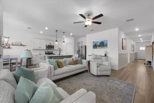 2520 Goodrich Rd, Fort Worth, TX 76179 - Photo 14