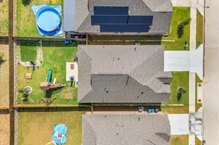 2520 Goodrich Rd, Fort Worth, TX 76179 - Photo 36