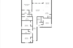2520 Goodrich Rd, Fort Worth, TX 76179 - Photo 40