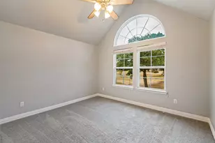 2144 Cross Creek Dr, Scurry, TX 75158 - Photo 28