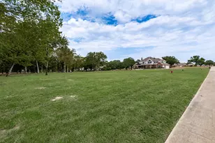 2144 Cross Creek Dr, Scurry, TX 75158 - Photo 6