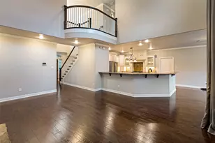 2144 Cross Creek Dr, Scurry, TX 75158 - Photo 14