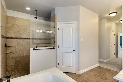 2144 Cross Creek Drive, Scurry, TX 75158 - Photo 26