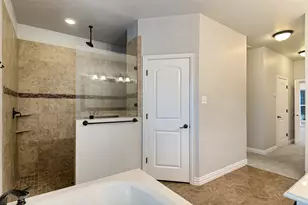 2144 Cross Creek Dr, Scurry, TX 75158 - Photo 26