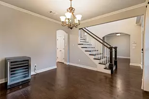 2144 Cross Creek Dr, Scurry, TX 75158 - Photo 10