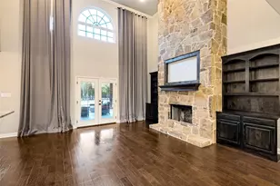 2144 Cross Creek Dr, Scurry, TX 75158 - Photo 12
