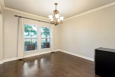 2144 Cross Creek Drive, Scurry, TX 75158 - Photo 20