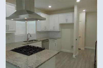 2239 Anderson Street, Dallas, TX 75215 - Photo 4