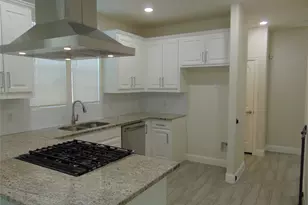 2239 Anderson St, Dallas, TX 75215 - Photo 4