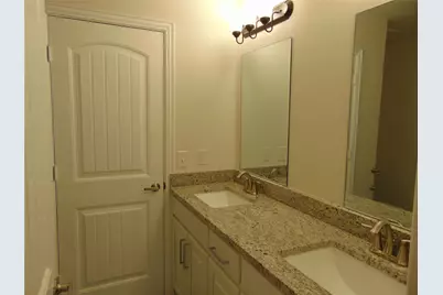 2239 Anderson Street, Dallas, TX 75215 - Photo 12