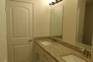 2239 Anderson St, Dallas, TX 75215 - Photo 12